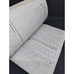 Kỹ thuật phòng thí nghiệm 70% ố vàng rách gáy có viết vào sách 2012 HCM2811 GIÁO TRÌNH, CHUYÊN MÔN 918025