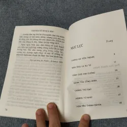 HOA HẬU THÀNH BÁT ĐA 720719