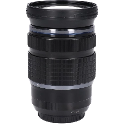 ＭＺＤ１２－１００ｍｍ Ｆ４ＩＳ ＰＲＯ - Hàng hiệu Authentic 878571