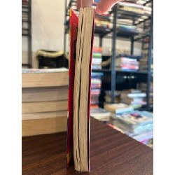 Nhật ký Công chúa - Meg Cabot - Meg Cabot 973567