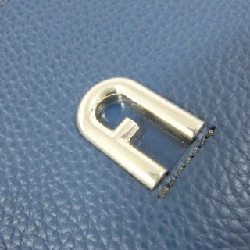 【新品】Furla PRIMULA WB00667 Túi đeo vai 614374