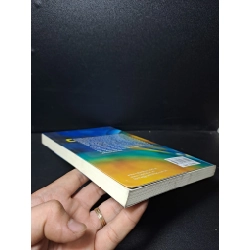 [59K/kg] Khoa học tự nhiên và con người trong đời sống tinh thần mới 90% 2018 HCM2309 364367