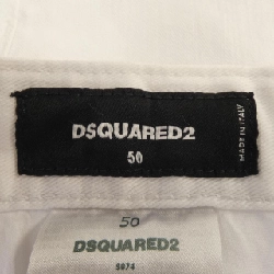 ディースクエアード DSQUARED2 S74LB1379 Jeans - Hàng hiệu Authentic 892924