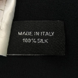 CHANEL Top - Hàng hiệu Authentic 640973