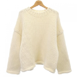 【Mã giảm giá】ETRE TOKYO Áo len