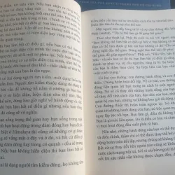 Sách Của Những Bí Mật Tập 4 - Osho 717659