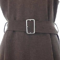 Thuyết lý 01-4205208 Váy liền 646632