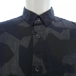 Áo sơ mi ARMANI EXCHANGE - Hàng hiệu Authentic 887398