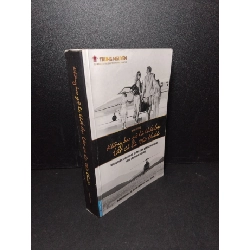 Không bao giờ là thất bại tất cả là thử thách mới 80% ố 2015 Chung Ju Yung HCM2103 KỸ NĂNG Rebooks.vn