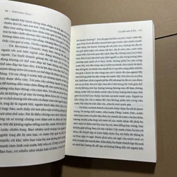 Cho đất nước đi lên 570536