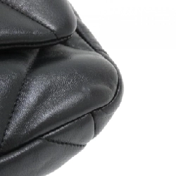 Chanel Chanel 19 Line AS1160 Túi đeo vai - Hàng hiệu Chính hãng 768232