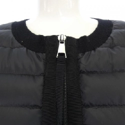 Moncler MONCLER 20939B51000 Áo khoác lông 627949