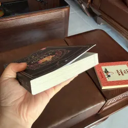 Chữa Lành Luân Xa – Daaji & Kamlesh D. Patel | Khai mở năng lượng – K2 996682