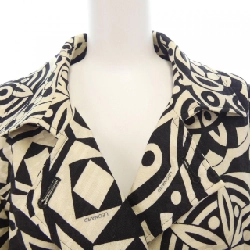 【Khuyến mãi】Thời trang Leonar LEONARD FASHION Áo khoác 637515