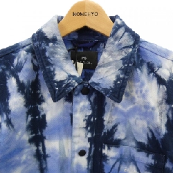 PS Paul Smith Áo khoác - Hàng hiệu Authentic 892074