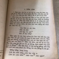 Truyện đọc 5  993506