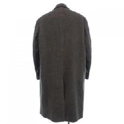 HERMES 361240H8. Áo khoác - Hàng hiệu Chính hãng 902086