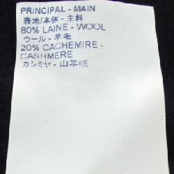 Đầm LOUIS VUITTON FGKD75OTN - Hàng hiệu Chính hãng 810328