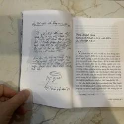 Hà Nội cũ nằm đây - Ngọc Giao (b) 998307