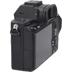 α７Ｒ ＩＩＩ ＩＬＣＥ－７ＲＭ３ - Hàng hiệu Authentic 879502