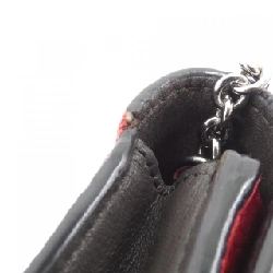 Loewe 124 12 U51 ví đeo chéo 623725