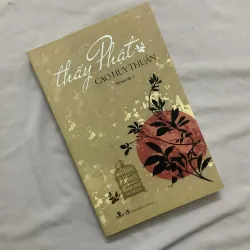 [Combo] Thấy Phật - Chuyện Trò