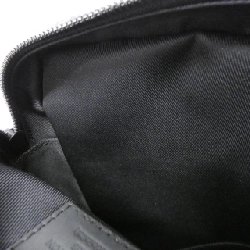 Túi xách vai Louis Vuitton Monogram Shadow Danube PM M43681 - Hàng hiệu Chính hãng 803115