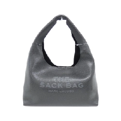 【Sản phẩm mới】 Túi xách da MARK JACOBS THE LEATHER SACK BAG 2R3HSH058H02