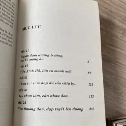 THIÊN LONG BÁT BỘ, TẬP 5 (XB 2005) 1002564