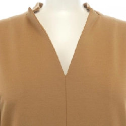 【Mã giảm giá】United Arrows ワンピース 649585