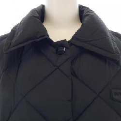 Áo khoác lông vũ DUVETICA BIBARI 631475