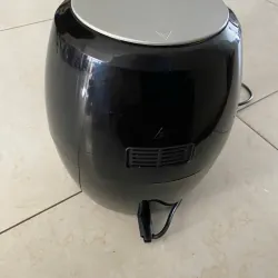 Nồi chiên không dầu 930928