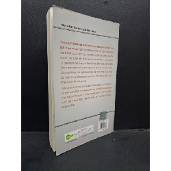 72 thuật tấn công tâm lý trong bán lẻ mới 80% chóc bìa nhẹ 2015 HCM0107 Alphabooks biên soạn MARKETING KINH DOANH 916004