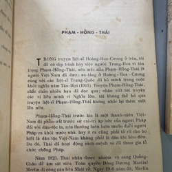  Tinh thần trọng nghĩa Phương Đông - Bản đặc biệt có chữ ký tặng 327925