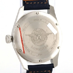 Longines Spirit L3.811.4.93.0 SS tự động - Hàng hiệu chính hãng 888553