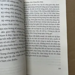 Tuổi Trẻ Không Hối Tiếc 749211