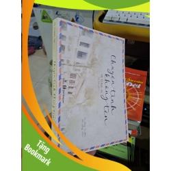 (TẶNG BOOKMARK) Chuyện tình không tên Vũ Thành An ta sống ta yêu nồng nàn mới 90% 2017 Văn học Việt Nam RBK1809