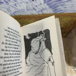 Kiều - Nguyễn Du - Khổ Nhỏ Bìa Cứng 925548