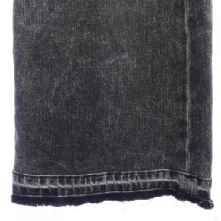 【Mã giảm giá】Quần jeans TRAMAROSSA 653680