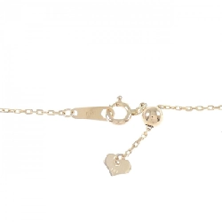 K10PG Dây chuyền - Hàng hiệu Authentic 868992