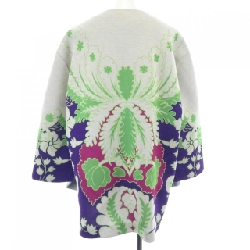 Áo VALENTINO 628868