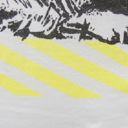 Áo thun CHRISTIAN DIOR - Hàng hiệu Authentic 641891