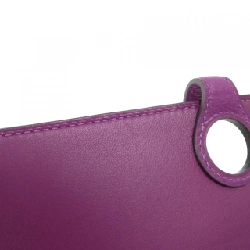 Ví dài Hermès Dogon 066381CK 620744