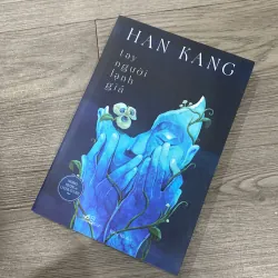 Tay người lạnh giá 1022867