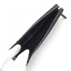 【Sản phẩm mới】Coach C6986 bút chì 626463