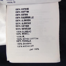 【Mã giảm giá】Áo phông MIU MIU 638596