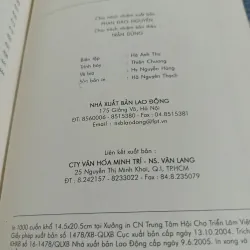 Những tư tưởng gia vĩ đại Phương Đông -  IAN .P. McGREAL 558609