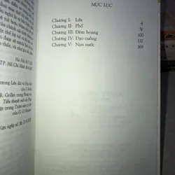 Tường thành 698706