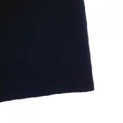 【Mã giảm giá】Váy CELINE 650596