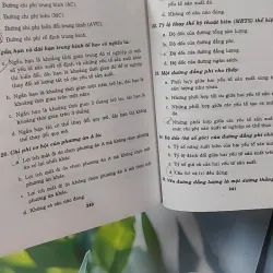 Kinh tế vi mô - Nguyễn Minh Tuấn & Võ Thị Thúy Hoa 1018853